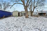 5341 21st Street - Photo 29