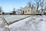 5341 21st Street - Photo 4