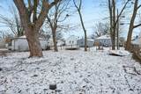 5341 21st Street - Photo 31