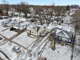 5341 21st Street - Photo 32
