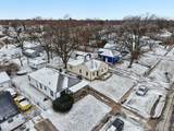 5341 21st Street - Photo 35