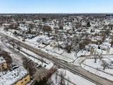 5341 21st Street - Photo 36