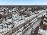 5341 21st Street - Photo 38