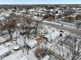 5341 21st Street - Photo 39