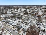 5341 21st Street - Photo 42