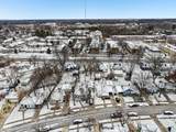 5341 21st Street - Photo 43