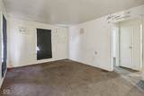 5341 21st Street - Photo 7