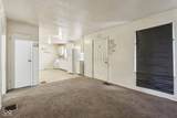 5341 21st Street - Photo 8