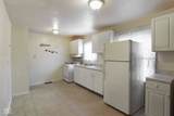5341 21st Street - Photo 9