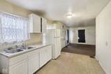 5341 21st Street - Photo 10