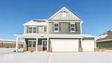 8080 Wesleyan Drive - Photo 1