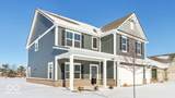 8080 Wesleyan Drive - Photo 2