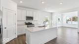 8080 Wesleyan Drive - Photo 11