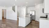 8080 Wesleyan Drive - Photo 12