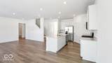 8080 Wesleyan Drive - Photo 13