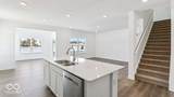 8080 Wesleyan Drive - Photo 14