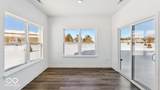 8080 Wesleyan Drive - Photo 15