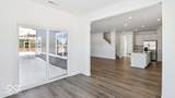 8080 Wesleyan Drive - Photo 16