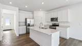8080 Wesleyan Drive - Photo 17