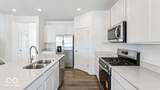 8080 Wesleyan Drive - Photo 18