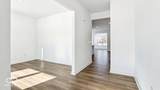 8080 Wesleyan Drive - Photo 19