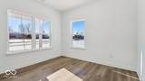 8080 Wesleyan Drive - Photo 20