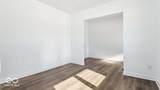 8080 Wesleyan Drive - Photo 21