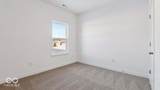 8080 Wesleyan Drive - Photo 22