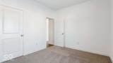 8080 Wesleyan Drive - Photo 23