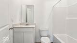 8080 Wesleyan Drive - Photo 24