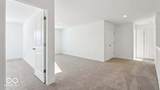 8080 Wesleyan Drive - Photo 25