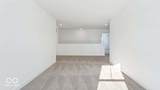 8080 Wesleyan Drive - Photo 27