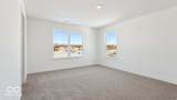 8080 Wesleyan Drive - Photo 28
