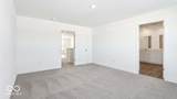 8080 Wesleyan Drive - Photo 29