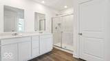 8080 Wesleyan Drive - Photo 30
