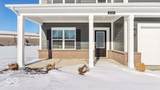 8080 Wesleyan Drive - Photo 4