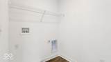 8080 Wesleyan Drive - Photo 32