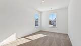 8080 Wesleyan Drive - Photo 33