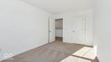 8080 Wesleyan Drive - Photo 34