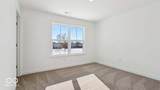 8080 Wesleyan Drive - Photo 35