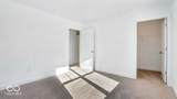 8080 Wesleyan Drive - Photo 36