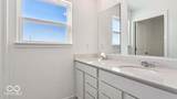 8080 Wesleyan Drive - Photo 37