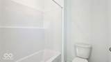 8080 Wesleyan Drive - Photo 38