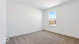 8080 Wesleyan Drive - Photo 39