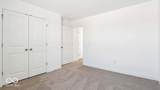 8080 Wesleyan Drive - Photo 40