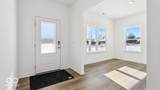 8080 Wesleyan Drive - Photo 5