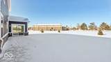 8080 Wesleyan Drive - Photo 41