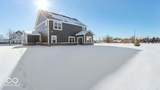 8080 Wesleyan Drive - Photo 42