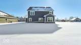 8080 Wesleyan Drive - Photo 43