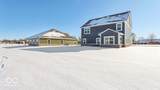 8080 Wesleyan Drive - Photo 44